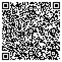 QR code with Midnight Sun Inc contacts