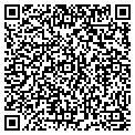 QR code with Javes' Salon contacts