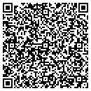 QR code with Notorius Tattos contacts