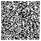 QR code with Wasson Auto Sales LLC contacts