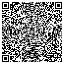 QR code with Force Aerospace contacts