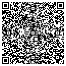QR code with Valley Renovating contacts