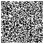 QR code with Eco-Logic Natural Lawn Care and Landscaping contacts