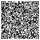QR code with Piano Lessons By Sandra contacts