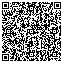 QR code with Omega Vortex LLC contacts