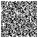 QR code with Omni Building Service Inc contacts