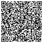 QR code with Isabel Muni Airport-3Y7 contacts