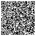 QR code with Oxsys Corp contacts
