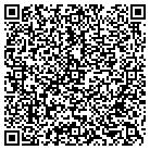QR code with Moonlight Bay/Bay West Tanning contacts