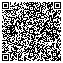 QR code with Vande Zande Home Improvements LLC contacts