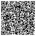 QR code with Olds Bones Tattoo contacts