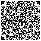 QR code with Webb & Son Towing & Service contacts