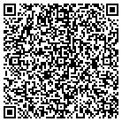 QR code with Only Contents USA Inc contacts