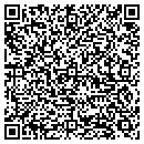 QR code with Old Skool Tattoos contacts