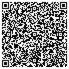 QR code with Vandy Home Improvements LLC contacts
