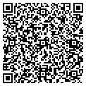 QR code with On The Go Cleaners contacts