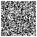 QR code with Moon Tans By Kris contacts
