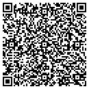 QR code with Jcpenney Styling Salon contacts
