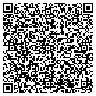 QR code with Pension Data Resources Inc contacts