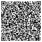 QR code with Moon Tans Spray Tanning contacts