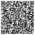 QR code with Devcloudcom contacts