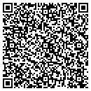 QR code with Webuyanycar.com contacts
