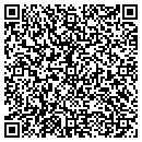 QR code with Elite Lawn Service contacts