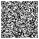 QR code with Dry Clean Today contacts