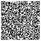 QR code with Wade Foesch Building & Rmdlng contacts