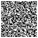 QR code with Wagner Home Improvements contacts