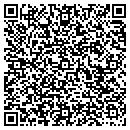 QR code with Hurst Contracting contacts