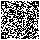 QR code with Viking Barber Shop contacts