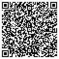 QR code with Nice Hair And Tan contacts