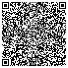 QR code with Wall Fixer Upper's contacts