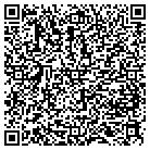 QR code with Infrastructure Engineering Crp contacts