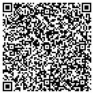 QR code with Environmental Enhancements contacts