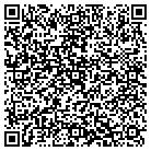 QR code with Permanent Cosmetic Tattooing contacts