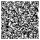 QR code with WAM HOME IMPROVEMENTS contacts
