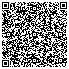 QR code with Milbank Muni Airport-1D1 contacts