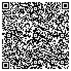 QR code with Werner Brothes Auto Sales contacts