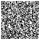 QR code with Proware Services LLC contacts