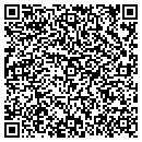 QR code with Permanent Make Up contacts