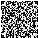 QR code with RTP Environmental contacts