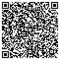 QR code with Personal Grafix contacts