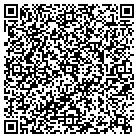 QR code with Evergreen Lawn Services contacts