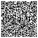 QR code with A M Intl Inc contacts