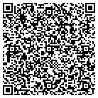 QR code with Ram Sai Technology Inc contacts