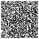 QR code with Wayne C Thorson Design Build contacts