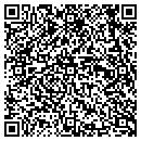 QR code with Mitchell's Strip-Sd90 contacts