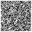 QR code with Nutrend Hair Nails & Tanning contacts